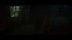 Перси Джексон и Олимпийцы 1 сезон 5 серия