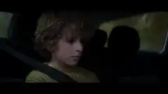 Перси Джексон и Олимпийцы 1 сезон 7 серия