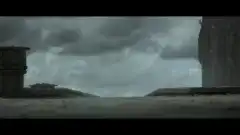 Перси Джексон и Олимпийцы 1 сезон 8 серия