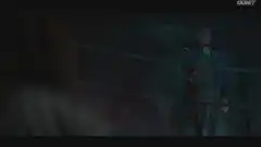 Перси Джексон и Олимпийцы 1 сезон 9 серия